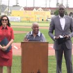 Hamtramck-Stadium-Juneteenth-2024-igM_OoiqzWA.mkv_snapshot_07.29.608-1024x576