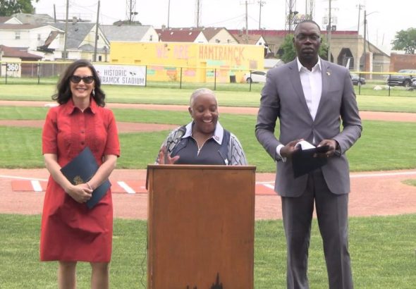 Hamtramck-Stadium-Juneteenth-2024-igM_OoiqzWA.mkv_snapshot_07.29.608-1024x576