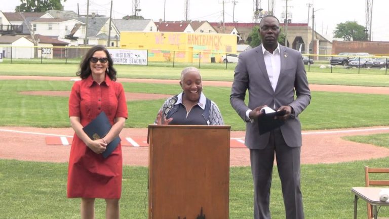 Hamtramck-Stadium-Juneteenth-2024-igM_OoiqzWA.mkv_snapshot_07.29.608-1024x576