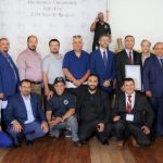 hamtramck Community Initiative Awards