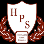 hamtramckpublicschool-b