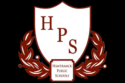 hamtramckpublicschool-b