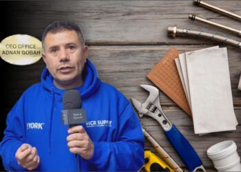 Free Education Opportunity Launched: Hammertime Academy Opens its Doors to Hamtramck Community