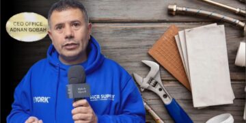 Free Education Opportunity Launched: Hammertime Academy Opens its Doors to Hamtramck Community