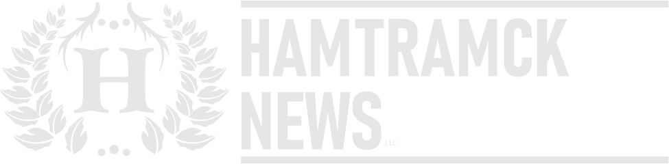 Hamtramck City News