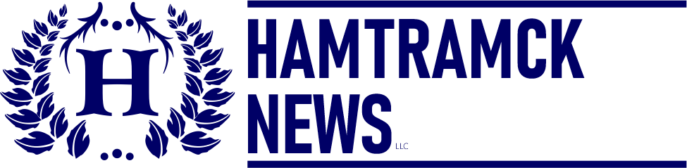 Hamtramck City News