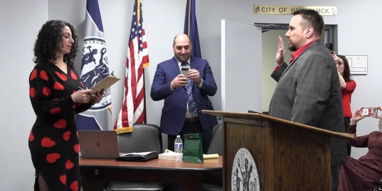 Hamtramck City Clerk Fired After Ballot Problems and Fraud Claims