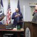 Hamtramck City Clerk Fired After Ballot Problems and Fraud Claims