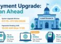 Hamtramck City Treasury System Upgrade: What to Know Next Week