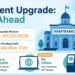 Hamtramck City Treasury System Upgrade: What to Know Next Week